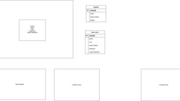 desain buku tamu-j31imnpdL4.jpg